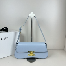 Celine Satchel Bags